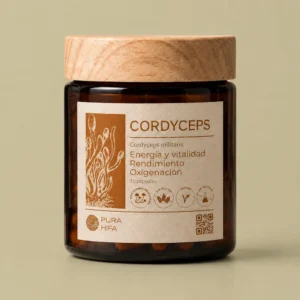 productotest
